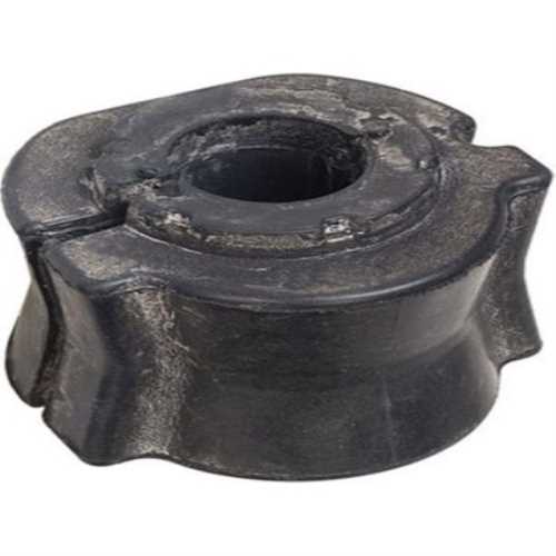 FIORINO VIRAJ DEMIR LASTİĞİ ÇAP 19 Ürün Görseli